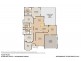30 Mallee St, Murrumba Downs QLD 4503 Floorplan