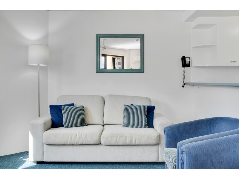 58/17-19 Brisbane Road, Mooloolaba QLD 4557