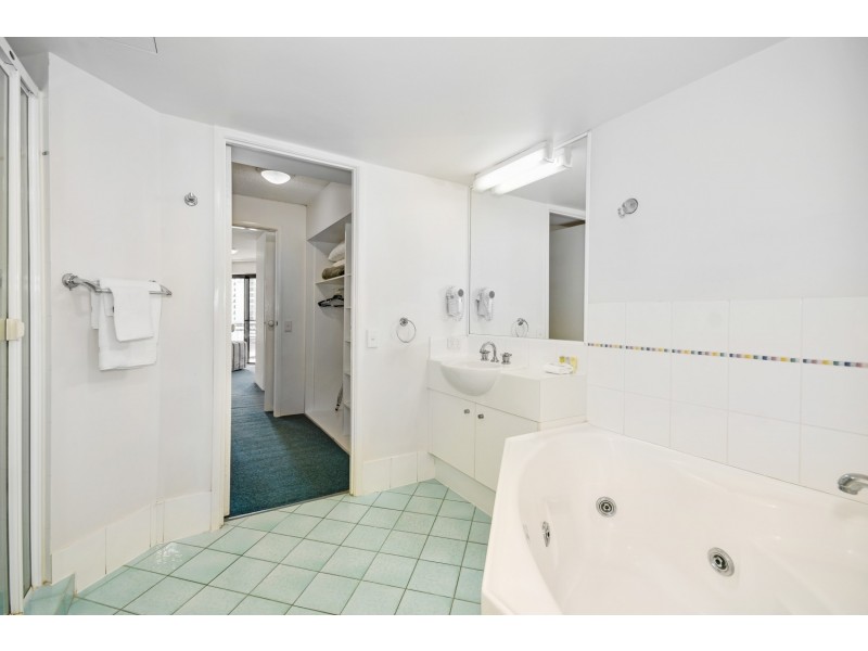 58/17-19 Brisbane Road, Mooloolaba QLD 4557