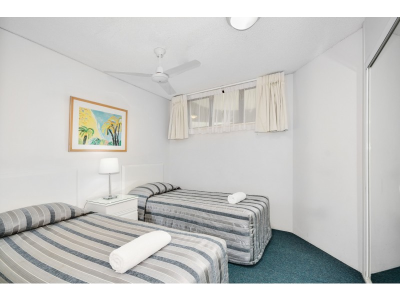 58/17-19 Brisbane Road, Mooloolaba QLD 4557