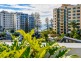 58/17-19 Brisbane Road, Mooloolaba QLD 4557