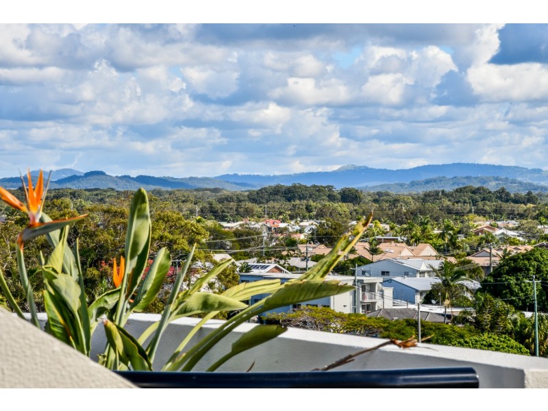 58/17-19 Brisbane Road, Mooloolaba QLD 4557