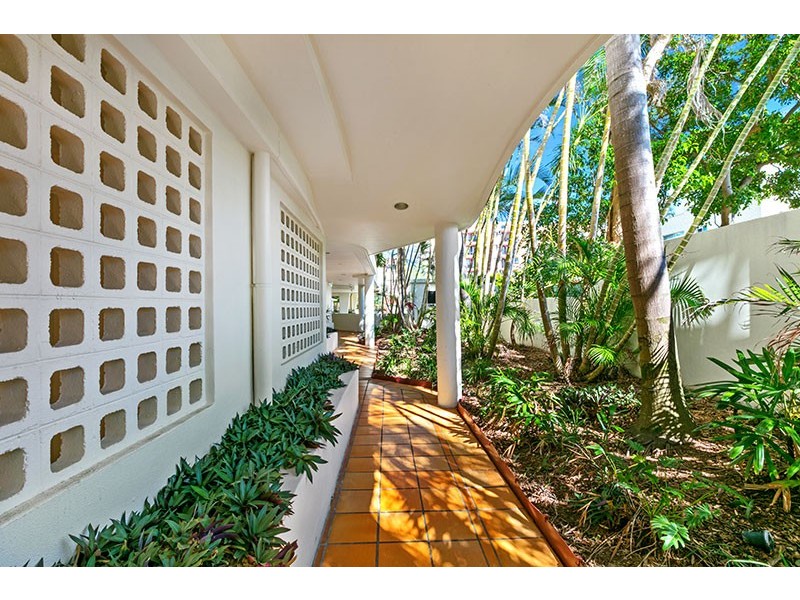 58/17-19 Brisbane Road, Mooloolaba QLD 4557