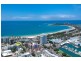 58/17-19 Brisbane Road, Mooloolaba QLD 4557
