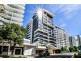 1205/25 First Avenue, Mooloolaba QLD 4557