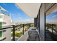 1205/25 First Avenue, Mooloolaba QLD 4557