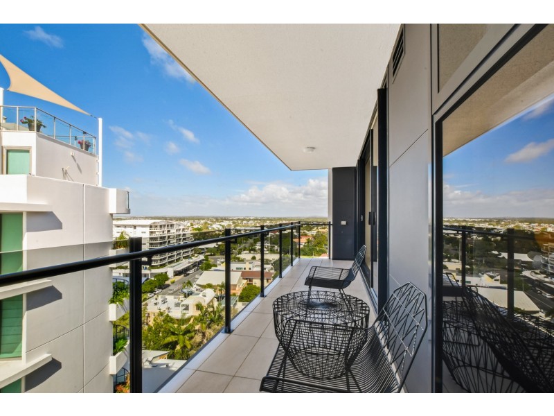 1205/25 First Avenue, Mooloolaba QLD 4557