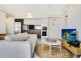 1205/25 First Avenue, Mooloolaba QLD 4557