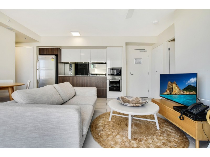 1205/25 First Avenue, Mooloolaba QLD 4557