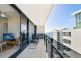 1205/25 First Avenue, Mooloolaba QLD 4557