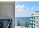 1205/25 First Avenue, Mooloolaba QLD 4557