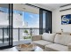 1205/25 First Avenue, Mooloolaba QLD 4557