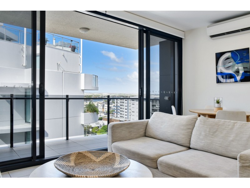 1205/25 First Avenue, Mooloolaba QLD 4557
