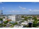 1205/25 First Avenue, Mooloolaba QLD 4557