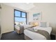 1205/25 First Avenue, Mooloolaba QLD 4557