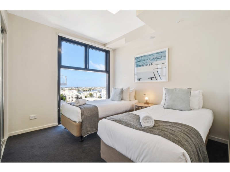 1205/25 First Avenue, Mooloolaba QLD 4557