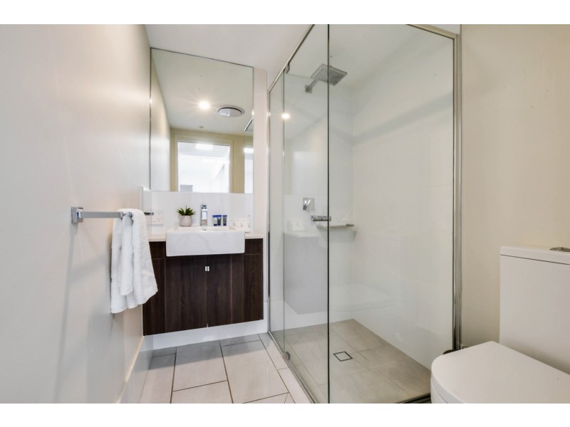 1205/25 First Avenue, Mooloolaba QLD 4557