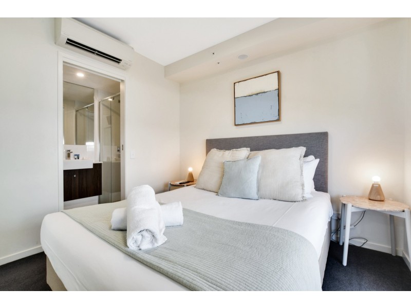 1205/25 First Avenue, Mooloolaba QLD 4557