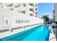 1205/25 First Avenue, Mooloolaba QLD 4557