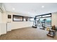 1205/25 First Avenue, Mooloolaba QLD 4557