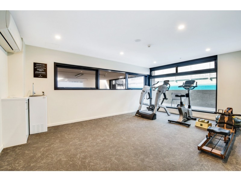 1205/25 First Avenue, Mooloolaba QLD 4557