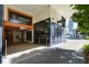 1205/25 First Avenue, Mooloolaba QLD 4557