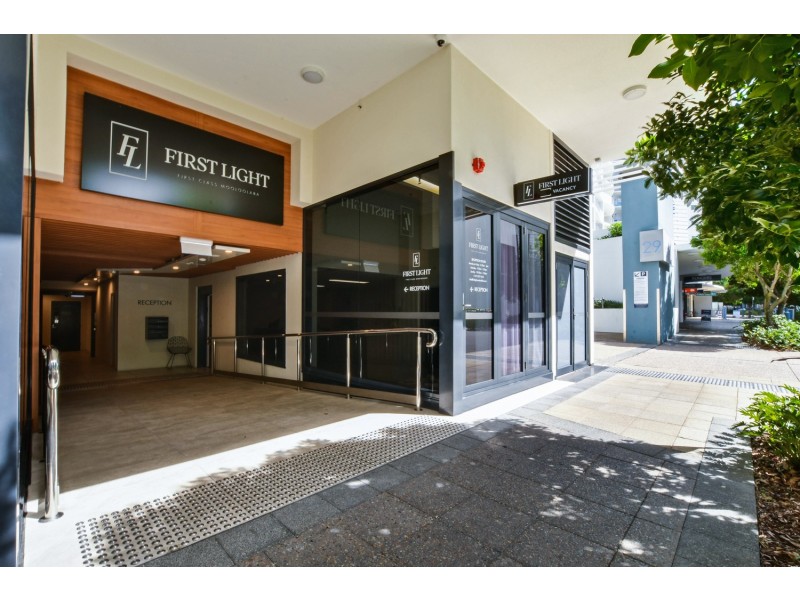 1205/25 First Avenue, Mooloolaba QLD 4557