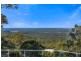 335 Landsborough Maleny Rd, Mount Mellum QLD 4550