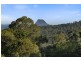 335 Landsborough Maleny Rd, Mount Mellum QLD 4550
