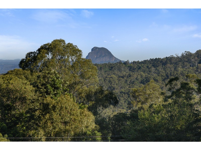 335 Landsborough Maleny Rd, Mount Mellum QLD 4550