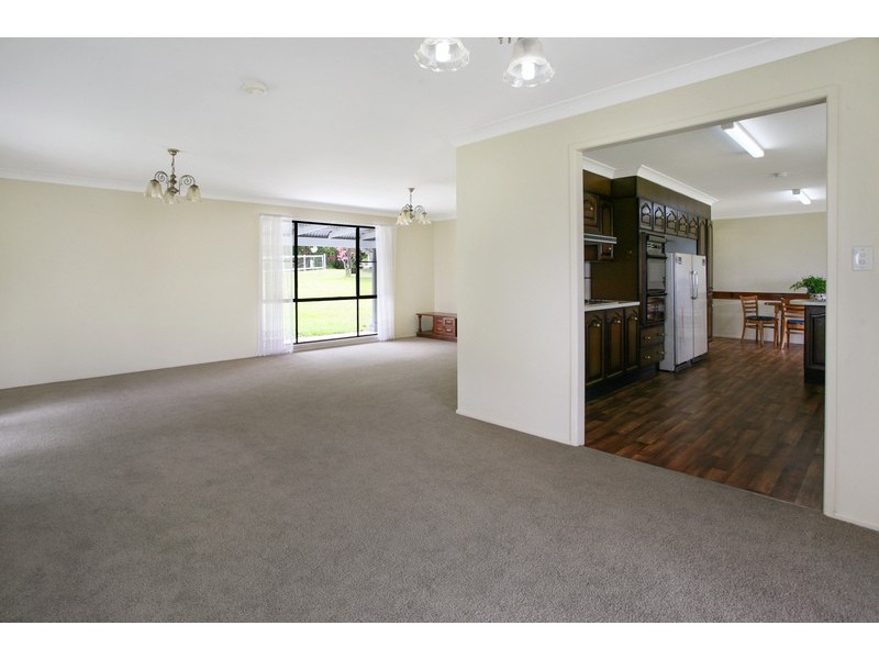 335 Landsborough Maleny Rd, Mount Mellum QLD 4550