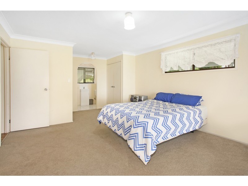 335 Landsborough Maleny Rd, Mount Mellum QLD 4550