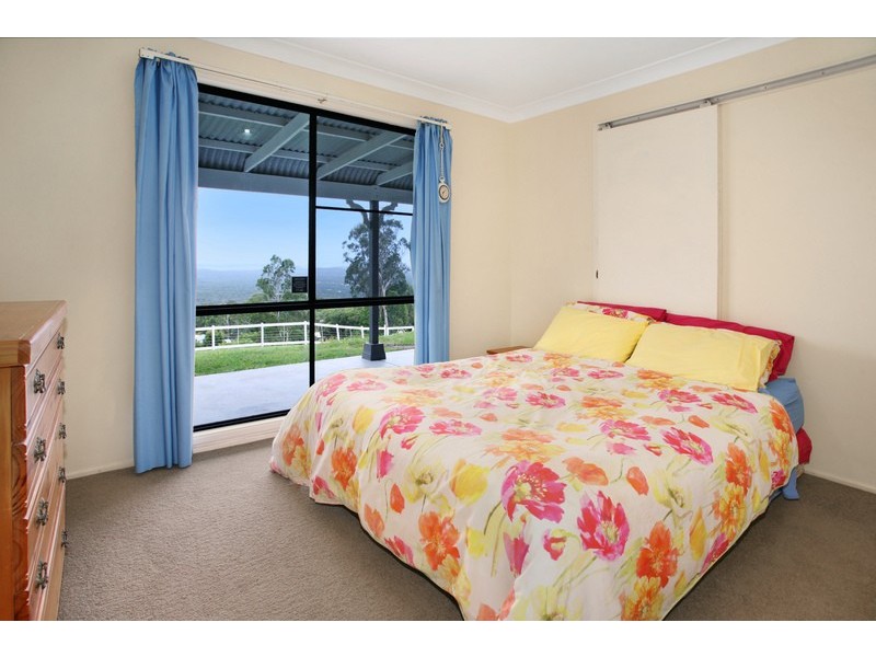 335 Landsborough Maleny Rd, Mount Mellum QLD 4550