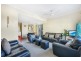 2/10 Mungar St, Maroochydore QLD 4558