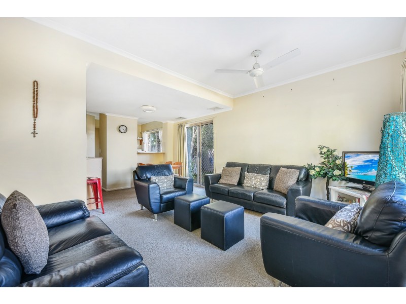 2/10 Mungar St, Maroochydore QLD 4558