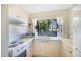 2/10 Mungar St, Maroochydore QLD 4558