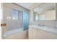 2/10 Mungar St, Maroochydore QLD 4558
