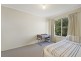 2/10 Mungar St, Maroochydore QLD 4558