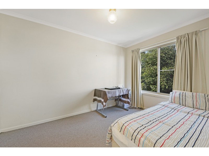 2/10 Mungar St, Maroochydore QLD 4558