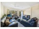 2/10 Mungar St, Maroochydore QLD 4558