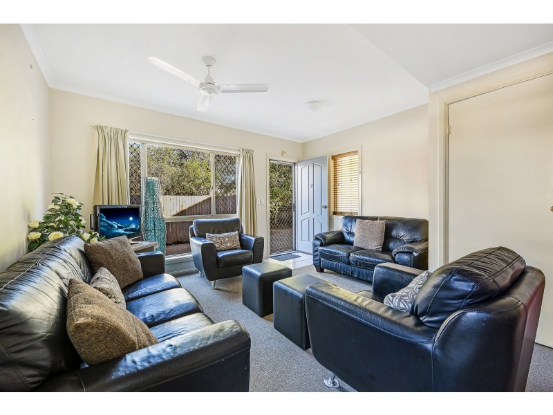 2/10 Mungar St, Maroochydore QLD 4558
