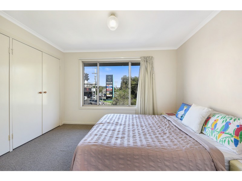 2/10 Mungar St, Maroochydore QLD 4558