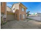 2/10 Mungar St, Maroochydore QLD 4558