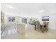 4 Mansell St, Meridan Plains QLD 4551