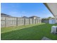 4 Mansell St, Meridan Plains QLD 4551