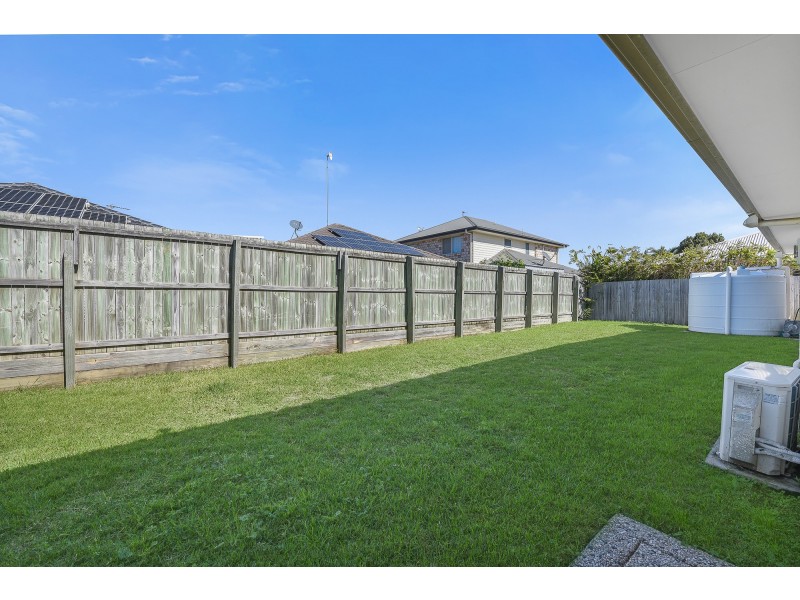 4 Mansell St, Meridan Plains QLD 4551