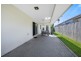 4 Mansell St, Meridan Plains QLD 4551