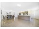 4 Mansell St, Meridan Plains QLD 4551