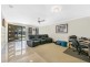 4 Mansell St, Meridan Plains QLD 4551