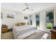 4 Mansell St, Meridan Plains QLD 4551